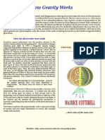 Cottrell.pdf