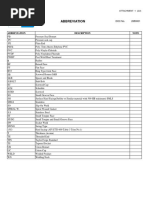 Branch Connection Table for Piping | PDF | Pipe (Fluid Conveyance) | Home