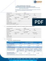 FormularioCovidPlusV2 PDF