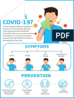 COVID19Poster EN 01 WhatIsCOVID19 PDF