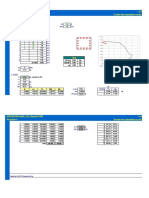 Interaction Curve-ACI Code v.1.01