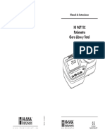 Hi 96711 PDF