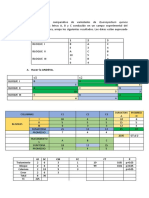 Ejercicio 3 - DCL - Docx CRGD