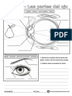 Tarea Vista Ii Ciencias 4to PDF