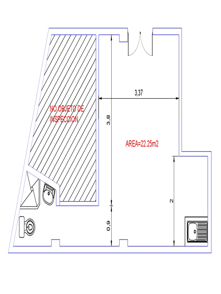BOTICA Modelo PDF | PDF