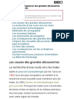HG 4eme Complet PDF
