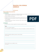 Portafolio Comunicacion 3y4 s10