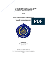 Senam Hamil 2 PDF
