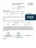 Formulario - 12007802 - 2020 07 14 235347 PDF