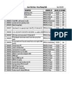 Pending Tickets_Planning_Shell_30072020