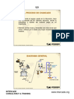 73634_MATERIALDEESTUDIOPARTEIVDiap241-310.pdf