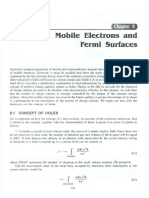dlscrib.com-pdf-jp-srivastava-elements-of-solid-state-physics-2006.pdf
