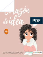 Corazon_de_idea.pdf