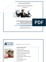4 GUIA Contabilidad Y Costos Cap 3 PDF