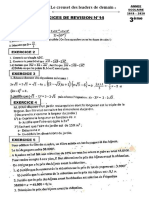 Mathématiques-3è-Lundi-11-Mai.pdf