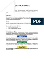 11. ANÁLISIS DE ACEITE.pdf