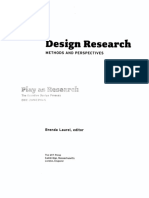 Design_research_methods_and_perspectives (2).pdf