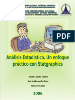 statgraphics.pdf