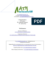 composition-of-functions-worksheet.pdf