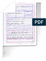 QUIMICA.pdf