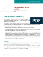 guia-actuacion-complicaciones-diabetes.pdf