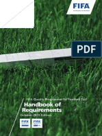 FQP Handbook of Requirements 2015 v31 W Cover PDF
