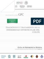 GRR Ssa 212 09 PDF