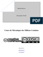MMCWeb PDF