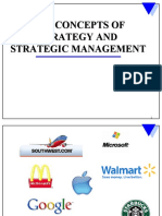CONCEPT_OF_STRATEGY_1_2018.ppt