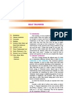 11 Physics Revision Book Chapter 11