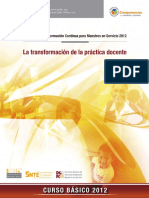 -LA-TRANSFORMACION-DE-LA-PRACTICA-DOCENTE2012.pdf