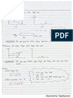 Ainun Faizah - 01 - XIA2 - Torsi PDF