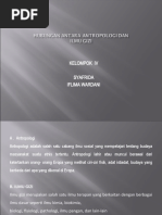Download Antropologi Gizi by aboesmaker SN47195054 doc pdf