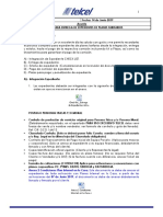 GCO_169_10_Procesos_para_entrega_de_expedientes_de_planes tarifarios (3).pdf