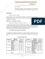 ...ESTUDIO DE IMPACTO AMBIENTAL Y PLAN DE MANEJO AMBIENTAL DEL CAMINO VECINAL ARAJUNO-NUSHIÑO-ISHPINGO-TOÑAMPARE, CANTÓN ARAJUNO, PROVINCIA DE PASTAZA