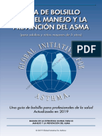 GINA 2019 español.pdf