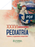 MemoriaXXXVIPediatria.pdf.pdf.pdf.pdf.pdf