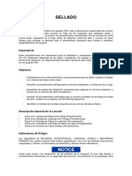 27. SELLADO.pdf