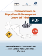 Manual_Centroamericano_de_Dispositivos_uniformes_para_el__Control_del_TrAnsito__EdiciAn_2014.pdf