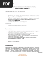 GFPI-F-019_GUIA_DE_APRENDIZAJE