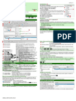 LibOBasic 1 IDE Flat A4 ES v102 PDF