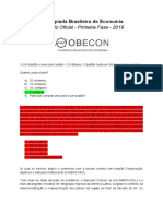 OBECON-2019-1ª-Fase-Prova-com-gabarito.pdf