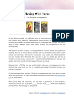 Flexing+With+Tarot+-+Worksheet.pdf