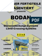 BODAN-Präsentation-07-2012