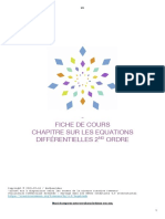 cadeau-equa-diff-second-ordre.pdf