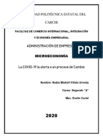 ENSAYO COVID19.pdf