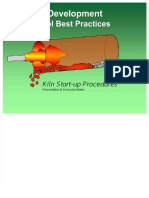 PDF 174105579 Start Up Procedurespdf