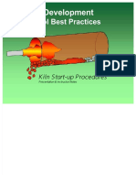 pdf-174105579-start-up-procedurespdf_compress