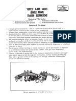 H800B-SinglePoint.pdf