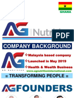 AG Nutrition GHANA-1-1-1